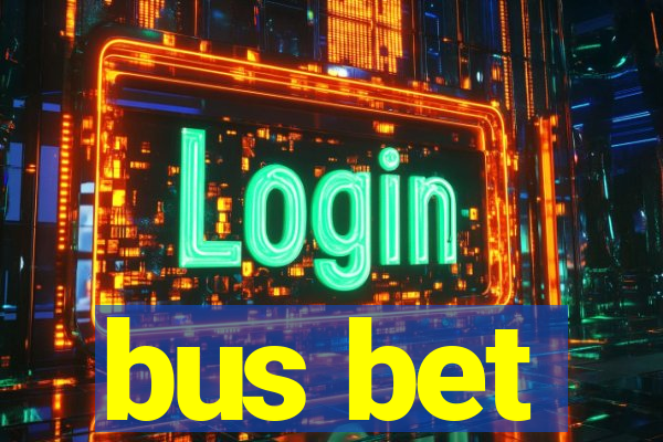 bus bet